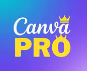 canva logo